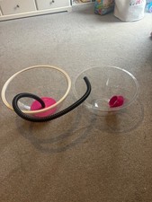 Balloon stuffer for sale  GILLINGHAM