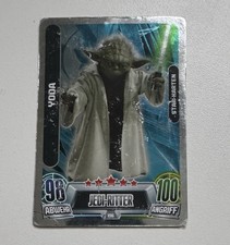 Force attax movie gebraucht kaufen  Erfurt