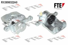 Fte bremssattel 9290694 gebraucht kaufen Fte bremssattel 9290694 gebraucht kaufen  Oberlungwitz