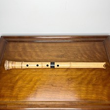 Japanese authentic antique for sale  Falls Church