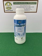 Sherpa 100 insetticida usato  Cerignola