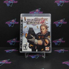 ps4 games ps3 playstation for sale ps4 games ps3 playstation for sale Largo
