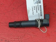 kawasaki coil pack for sale kawasaki coil pack for sale THAME