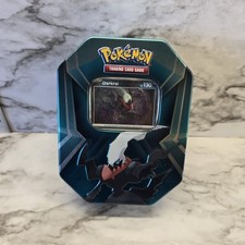 Pokémon triple whammy for sale  Oklahoma City