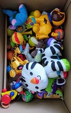 Konvolut set baby gebraucht kaufen  Brilon
