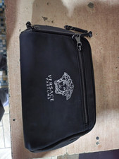 Sac versace d'occasion  Paris III