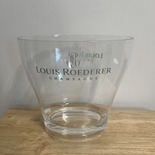 Vintage louis roederer for sale  STOKE-ON-TRENT