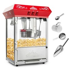 Open box bar for sale  USA