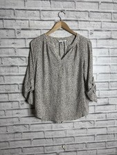 Hawthorn top blouse for sale  MILTON KEYNES