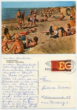 47723 cuxhaven sahlenburg gebraucht kaufen  Berlin