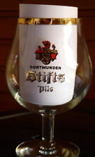 Historisches bierglas dortmund gebraucht kaufen  Aachen