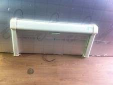 Cavavan moterhome blind for sale  IPSWICH