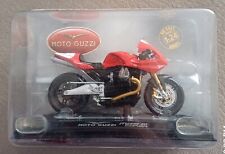 Moto guzzi mgs usato  Fossano