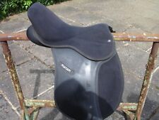 Thorowgood maxam gp for sale  HIGH WYCOMBE