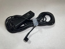 Minolta maxxum 1000l for sale  Wichita