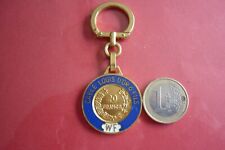 Porte cle metal d'occasion  Buzançais
