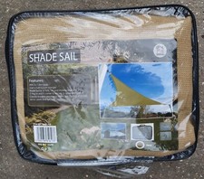 Garden triangular triangle for sale  DRIFFIELD