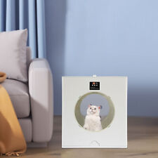 Automatic foldable pet for sale  Chino