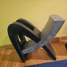 Stone coffee tables for sale  WEST DRAYTON