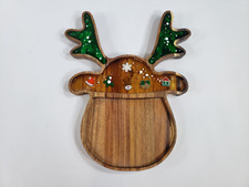 Guowall reindeer resin for sale  Kansas City