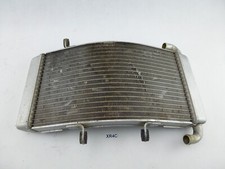Radiator cagiva mito d'occasion  Expédié en Belgium