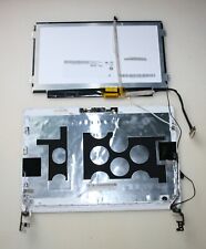 Acer aspire 257 gebraucht kaufen  Dachau