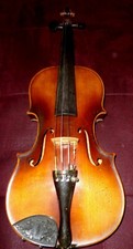 hopf violin gebraucht kaufen hopf violin gebraucht kaufen Deggendorf