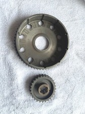 Bsa a50 clutch for sale  CONSETT