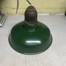 Vint porcelain benjamin for sale  Clifton