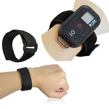 Sangle bracelet telecommande d'occasion  Oissel