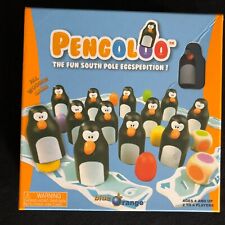 Pengoloo fun south for sale  Crofton