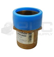 New groco pth for sale  Emmett