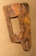 oliver pedal tractor for sale  Nassau