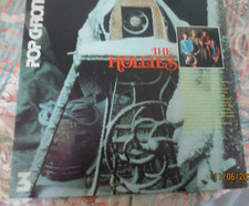 The hollies pop gebraucht kaufen  Nidda