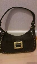 Vintage dents 1777 for sale  PRESCOT