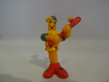 Sportler spielfigur baseball gebraucht kaufen Sportler spielfigur baseball gebraucht kaufen  Weiding