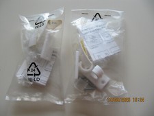 gardine cafe gebraucht kaufen gardine cafe gebraucht kaufen Bammental