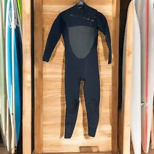 Men xcel drylock for sale  Mount Pleasant