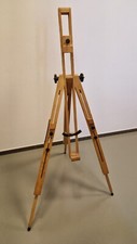 standstaffelei gebraucht kaufen standstaffelei gebraucht kaufen Mainz