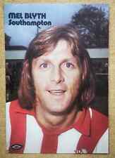 Goal 1970s football for sale  DARLINGTON