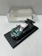 Spark s1207 aston d'occasion  Angers-