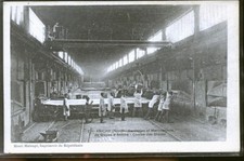 Aniche verrerie carte d'occasion Aniche verrerie carte d'occasion  Reims