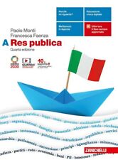 Res publica. per usato  Sinnai