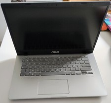 Portable asus 409u d'occasion  Anglet