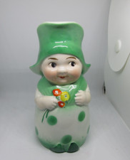 Vtg goebel germany for sale  Lewisburg