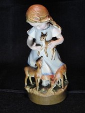 Orignal dolfi italy for sale  Loveland