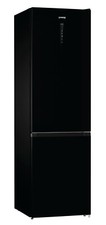 Ausstellungsstück gorenje kü gebraucht kaufen  Borken