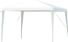 Eurohike 3x3 gazebo for sale  MILTON KEYNES