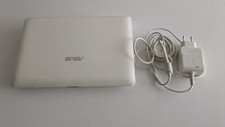 Netbook asus eee usato  Milano