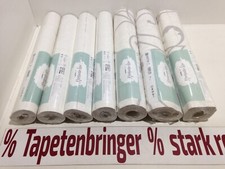 Vliestapete rasch 888706 gebraucht kaufen  Grevenbroich